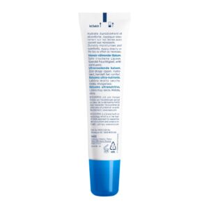 BIODERMA ATODERM BAUME LÈVRES