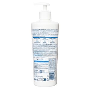 BIODERMA ATODERM INTENSIVE BAUME 500ML