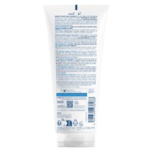 BIODERMA ATODERM INTENSIVE GEL MOUSSANT
