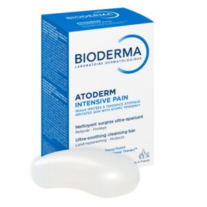 BIODERMA ATODERM INTENSIVE PAIN