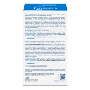 BIODERMA ATODERM INTENSIVE PAIN