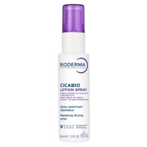 BIODERMA CICABIO LOCIÓN SPRAY