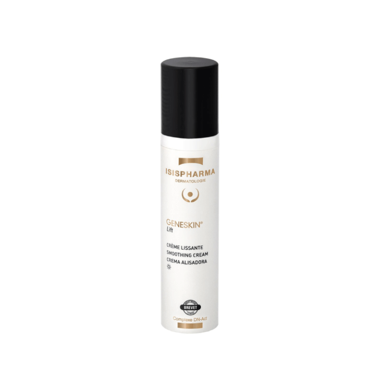 ISISPHARMA GENESKIN LIFT CREMA