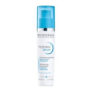 BIODERMA HYDRABIO SERUM