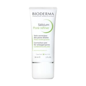 BIODERMA SEBIUM PORE REFINER