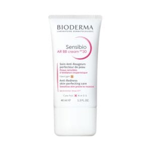 BIODERMA SENSIBIO BB CREAM