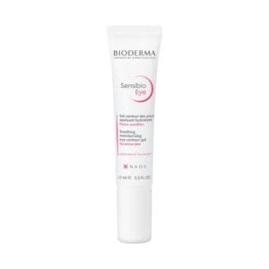 BIODERMA SENSIBIO EYE