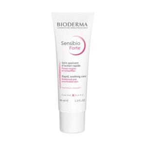 BIODERMA SENSIBIO FORTE