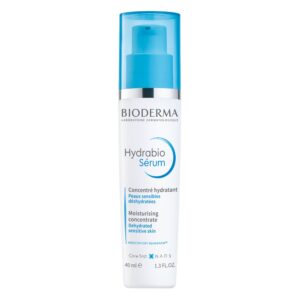 BIODERMA HYDRABIO SERUM