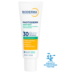 BIODERMA PHOTODERM AKN