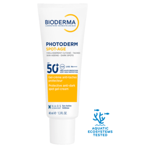 BIODERMA PHOTODERM SPOT AGE SPF 50+