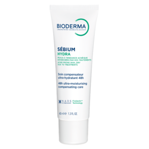 BIODERMA SEBIUM HYDRA