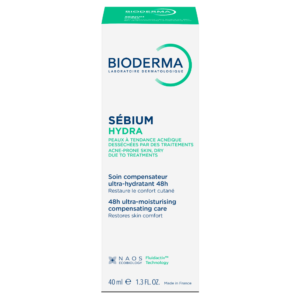 BIODERMA SEBIUM HYDRA