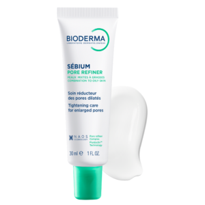 BIODERMA SEBIUM PORE REFINER