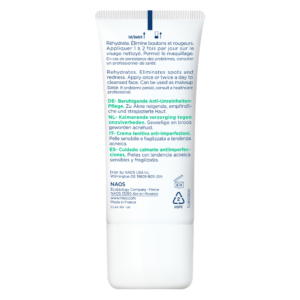 BIODERMA SEBIUM SENSITIVE