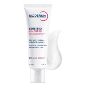 BIODERMA SENSIBIO AR+ CREAM