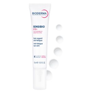 BIODERMA SENSIBIO EYE