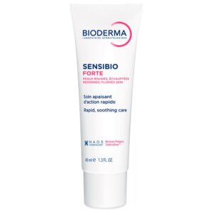BIODERMA SENSIBIO FORTE