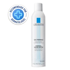 LA ROCHE POSAY AGUA TERMAL 300MG