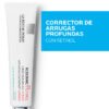 LA ROCHE POSAY REDERMIC R RETINOL INTENSIVO - Imagen 3