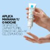 LA ROCHE POSAY EFFACLAR DUO + M - Imagen 4