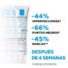 LA ROCHE POSAY EFFACLAR DUO + M - Imagen 3