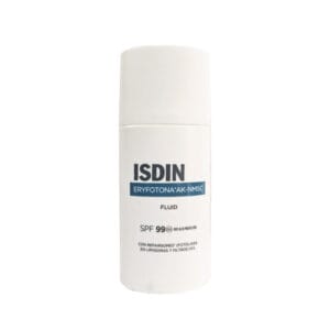 ISDIN ERYFOTONA AK-NMSC FLUIDO