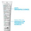 LA ROCHE POSAY EFFACLAR DUO (+) SPF 30 - Imagen 4