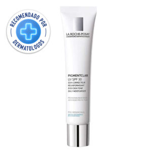 PIGMENTCLAR UV SPF 30