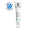 LA ROCHE POSAY PURE VITAMIN C PURE OJOS