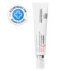 LA ROCHE POSAY REDERMIC R RETINOL INTENSIVO