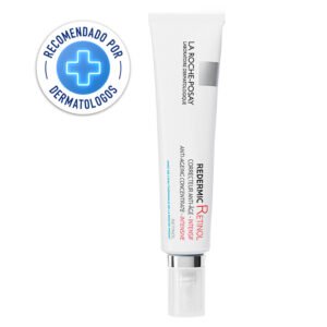 REDERMIC R RETINOL INTENSIVO