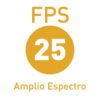 CERAVE LOCIÓN HIDRATANTE DE ROSTRO SPF25 - Imagen 5