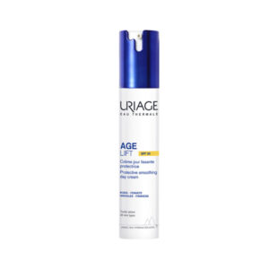 AGE LIFT SPF30