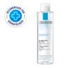 LA ROCHE POSAY AGUA MICELAR ULTRA PIEL SENSIBLES