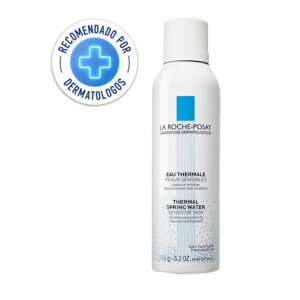 LA ROCHE POSAY AGUA TERMAL 150G