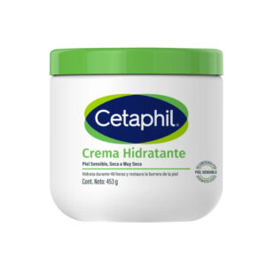 CETAPHIL CREMA POTE