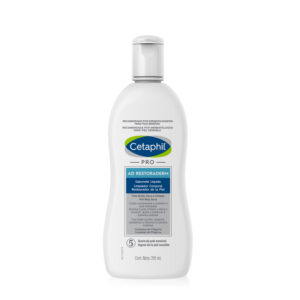 CETAPHIL AD CONTROL LIMPIADOR CORPORAL