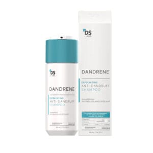 DS LABORATORIOS DANDRENE SHAMPOO