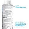 LA ROCHE POSAY AGUA MICELAR ULTRA PIEL SENSIBLES - Imagen 3