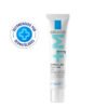 LA ROCHE POSAY EFFACLAR DUO + M