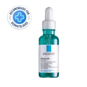 EFFACLAR SERUM CONCENTRADO