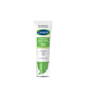 CETAPHIL HIDRATANTE FACIAL