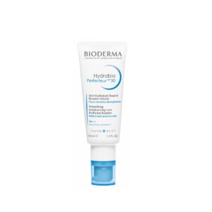 HYDRABIO PERFECTEUR SPF 30