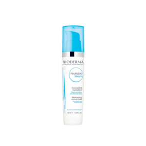 HYDRABIO SERUM