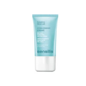 SENSILIS HYDRA ESSENCE FONDANT CREAM