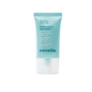 SENSILIS HYDRA ESSENCE GEL SORBET
