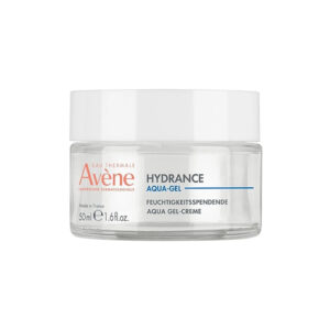 AVENE HYDRANCE AQUA GEL