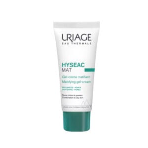 URIAGE HYSÉAC MAT EMULSIÓN MATIFICANTE