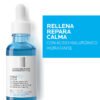 LA ROCHE POSAY HYALU B5 SERUM - Imagen 3